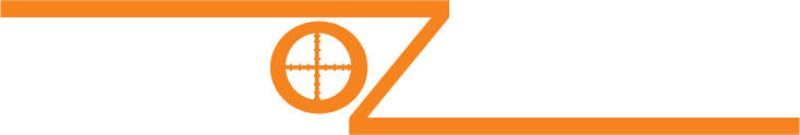 The Oz Cast hosted by Mark Geist